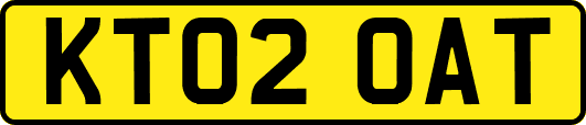 KT02OAT