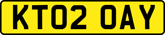 KT02OAY