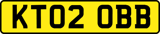 KT02OBB