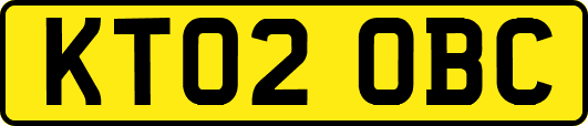 KT02OBC