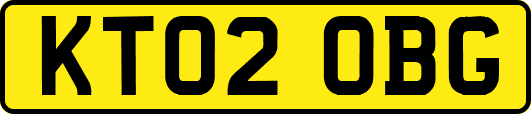 KT02OBG
