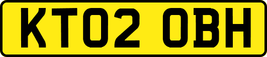 KT02OBH