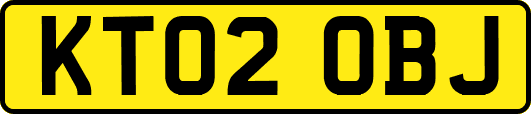 KT02OBJ