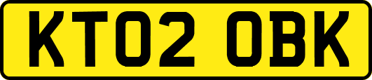 KT02OBK