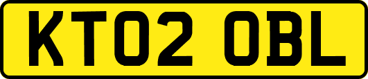 KT02OBL