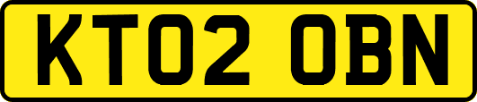 KT02OBN
