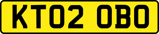 KT02OBO