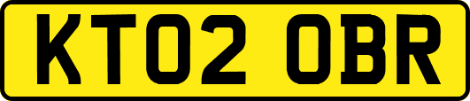 KT02OBR