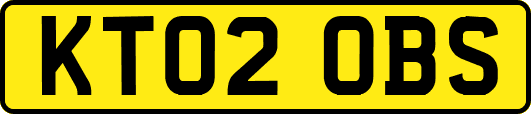 KT02OBS