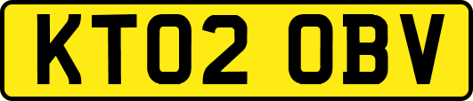 KT02OBV