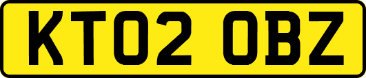 KT02OBZ