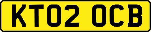 KT02OCB