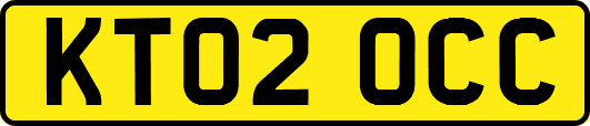 KT02OCC