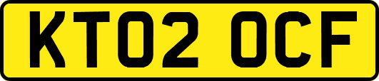 KT02OCF