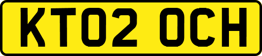 KT02OCH