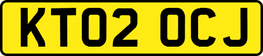 KT02OCJ