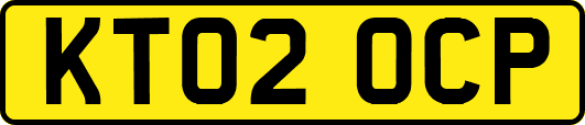 KT02OCP