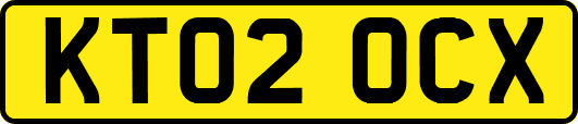 KT02OCX