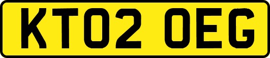 KT02OEG