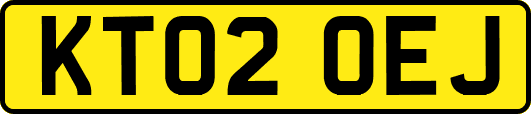 KT02OEJ