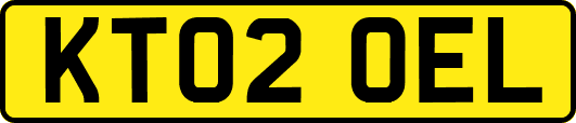 KT02OEL