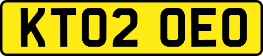 KT02OEO