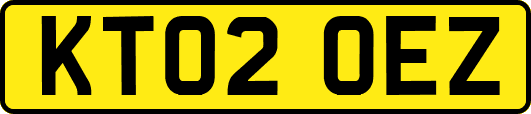 KT02OEZ