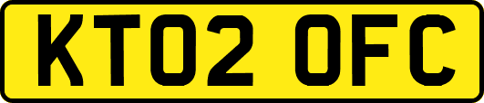 KT02OFC