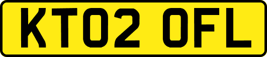 KT02OFL