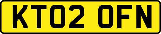 KT02OFN