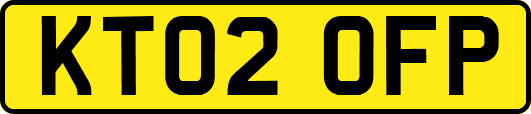 KT02OFP