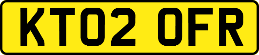 KT02OFR