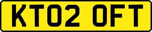 KT02OFT