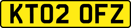 KT02OFZ