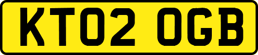 KT02OGB