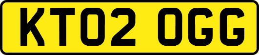 KT02OGG