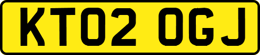 KT02OGJ