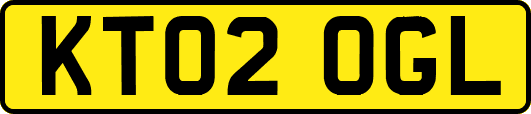 KT02OGL
