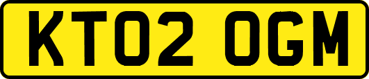 KT02OGM