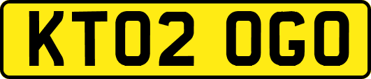 KT02OGO