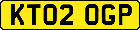 KT02OGP