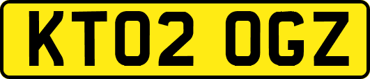 KT02OGZ