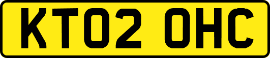KT02OHC