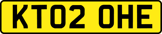 KT02OHE