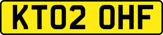 KT02OHF