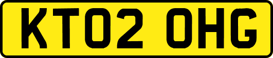 KT02OHG