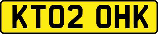 KT02OHK