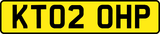 KT02OHP