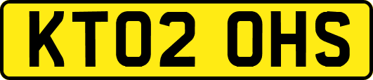 KT02OHS