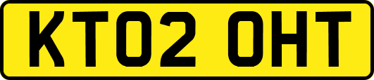 KT02OHT